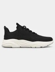 کفش رانینگ زنانه و مردانه RUNQI | اجمان شاپ