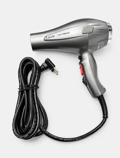 سشوار حرفه‌ای لیز مدل Extreme 2400W