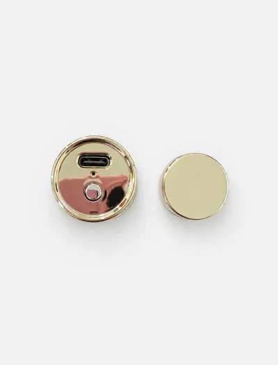 تیغه ماشین اصلاح صورت فیلیپس مدل BRR-454 سری 5000