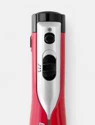 سشوار براون چرخشی 2 در 1 مدل PH-666 | اجمان شاپ