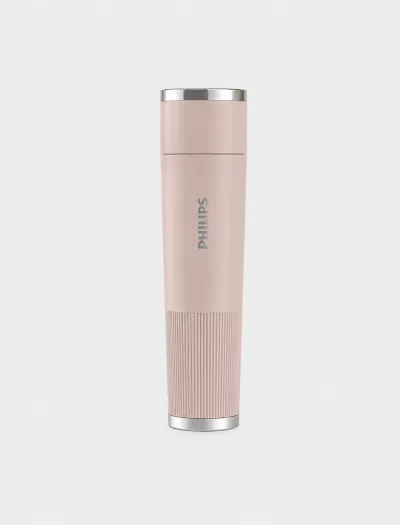ماشین اصلاح صورت فیلیپس مدل BRR-454 سری 5000