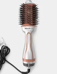 برس حرارتی حجم دهنده شیگلم مدل Blowout Bliss