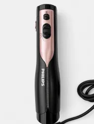 سشوار برس دار چرخشی فیلیپس مدل PH-777