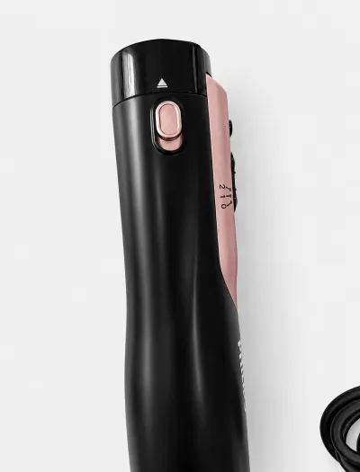 سشوار برس دار چرخشی فیلیپس مدل PH-777