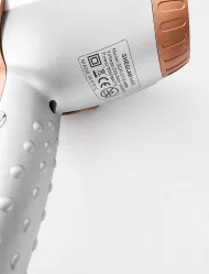 سشوار شیگلم SHEGLAM HAIR مدل SGH-OTIC-9984