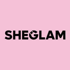 شیگلم | SHEGLAM