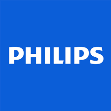 فیلیپس | Philips