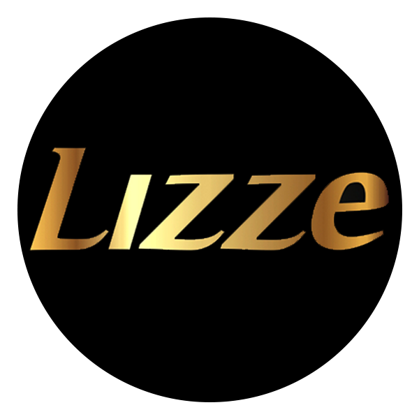 لیز | lizze