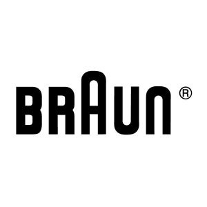 براون | Braun